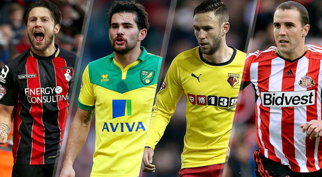 徐阳：邵佳一的融合与沟通能力强；希望更多年轻教练挺身而出（徐阳称邵佳一融合与沟通出色，盼更多年轻教练挺身而出）