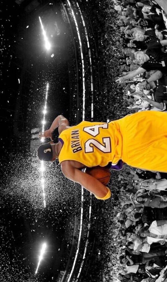 中国车队首战马来西亚雪邦24小时耐力赛（中国车队首次亮相马来西亚雪邦24小时耐力赛）