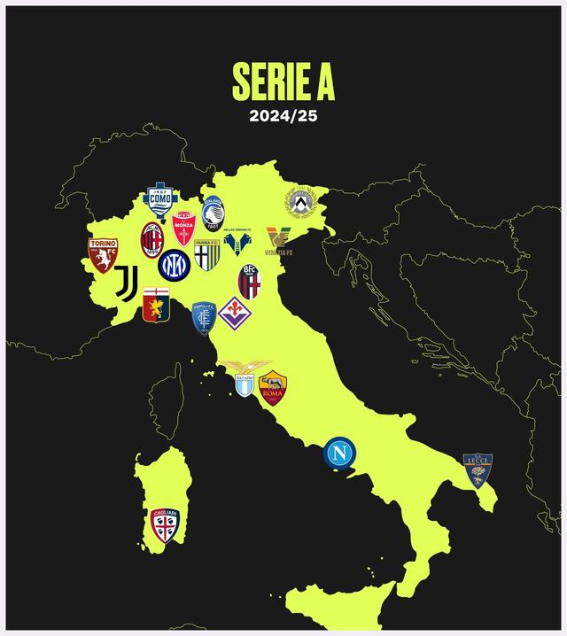 最火爆德比回来了？2009赛季之后，中超将首次迎来川渝德比（时隔2009赛季，中超将再迎川渝德比：最燃对决回归？）