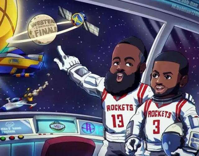 湘超票价调整！采用梯度票价方案→（湘超票价调整，实行阶梯定价方案）