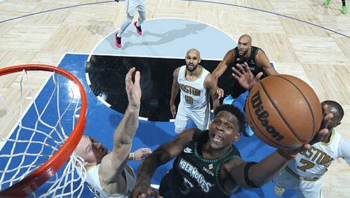 昨日大连人时隔一年更新社媒：又过了一年，你们还好吗？（大连人时隔一年昨日重启社媒：又一年了，大家还好吗？）