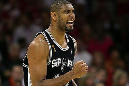 曾经的师徒，斯帕莱蒂和泽尔宾赛前互致问候（昔日师徒再相逢：斯帕莱蒂与泽尔宾赛前致意）