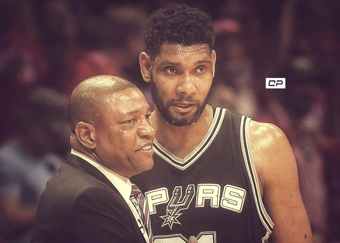 与4结缘，多特5轮欧冠联赛有4轮打入4球，剩下1轮被曼城进4球（多特欧冠五战尽染“4”色：四场各入4球，唯一一场被曼城灌4球）