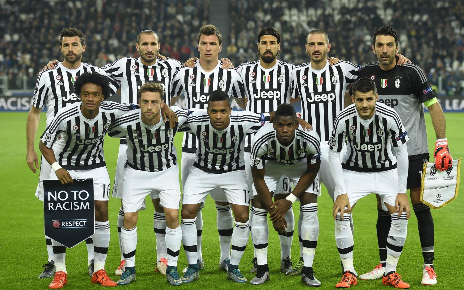 CBA球队战术变化分析