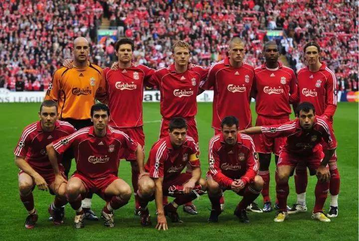 本赛季欧冠迄今五大联赛球队积分：英超74分第一，意甲第二（欧冠本赛季至今五大联赛积分榜：英超以74分领跑，意甲位居次席）