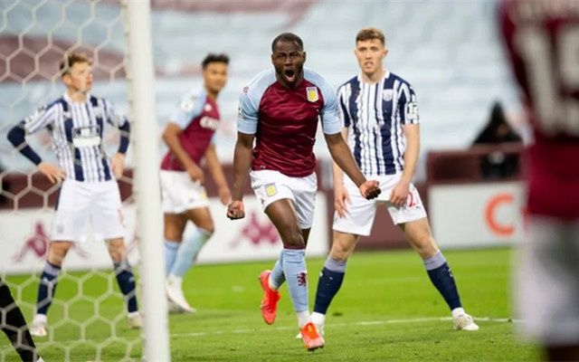 广东男篮防守稳固力克上海（广东男篮凭稳固防守击败上海）