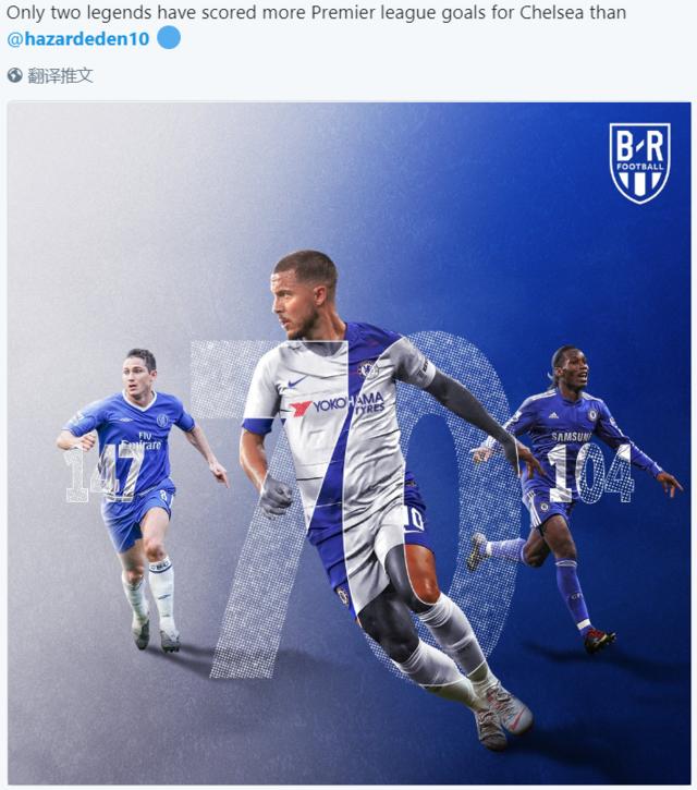 翻修球场，“连滚带爬”为的是“从从容容”（修缮球场，眼下“快马加鞭”，只为将来“从容不迫”）