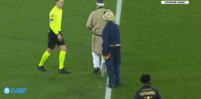 德天空：维尔纳经纪人已经开始与迈阿密国际谈判