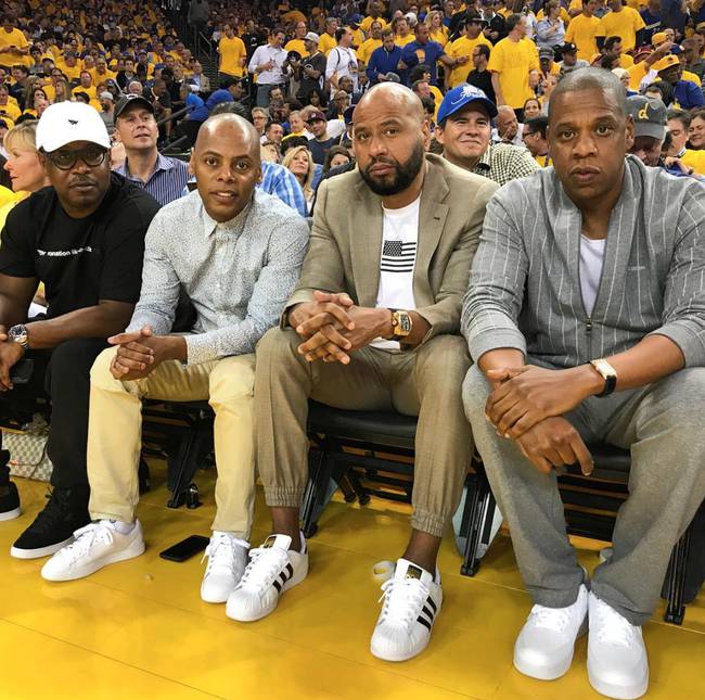 13岁零343天，阿森纳小将成为青年欧冠历史上最年轻出场球员（阿森纳13岁343天小将创青年欧冠最年轻出场纪录）