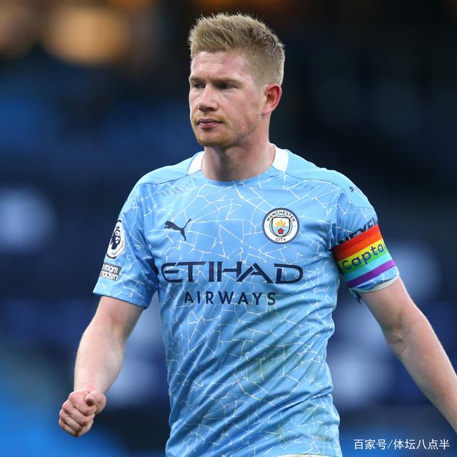 有伤在身？尼科缺席了两天的训练，也没进热身赛名单（带伤未愈？尼科连缺两日训练，热身赛无缘名单）