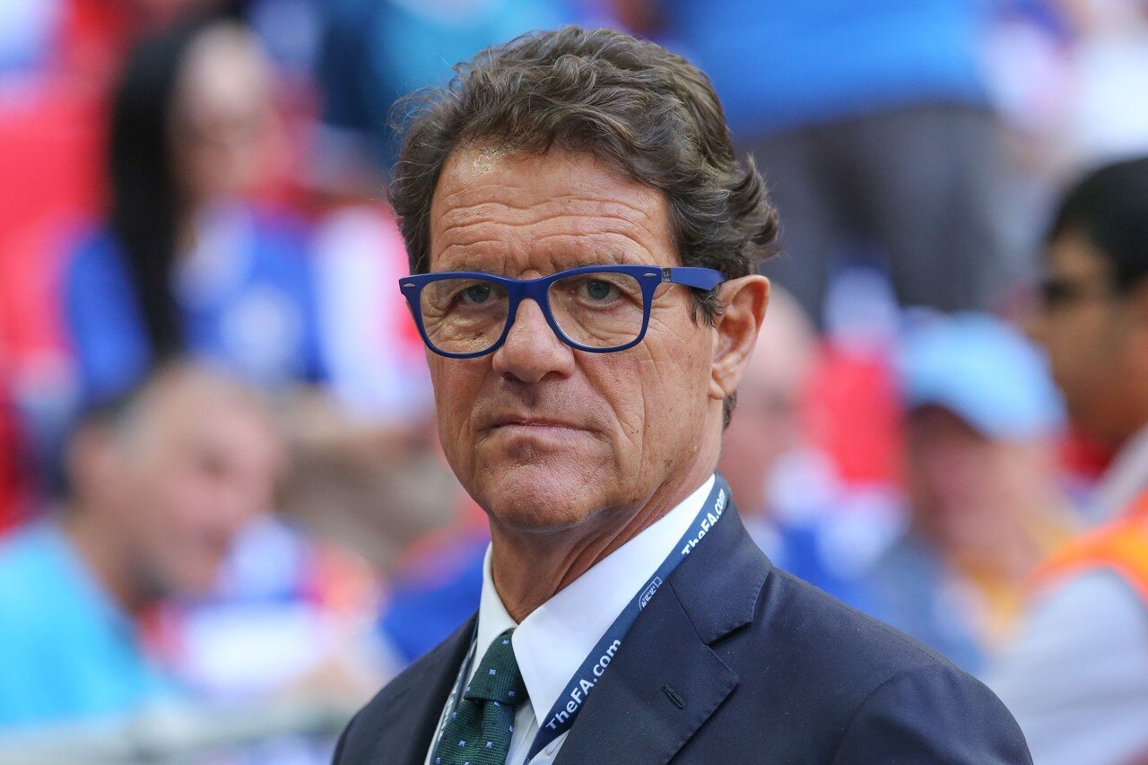 英超3-1大冷门！11.4亿豪门轰然倒下 升班马终结4连败逃离降级区（英超3-1爆冷！总身价11.4亿豪门倒下，升班马止住四连败跃出降级区）