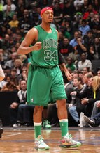 雷迪克：巴恩斯已蜕变成联盟顶级全能球员，而且仍在进步（雷迪克：巴恩斯已跻身联盟顶尖全能球星，且仍在提升）