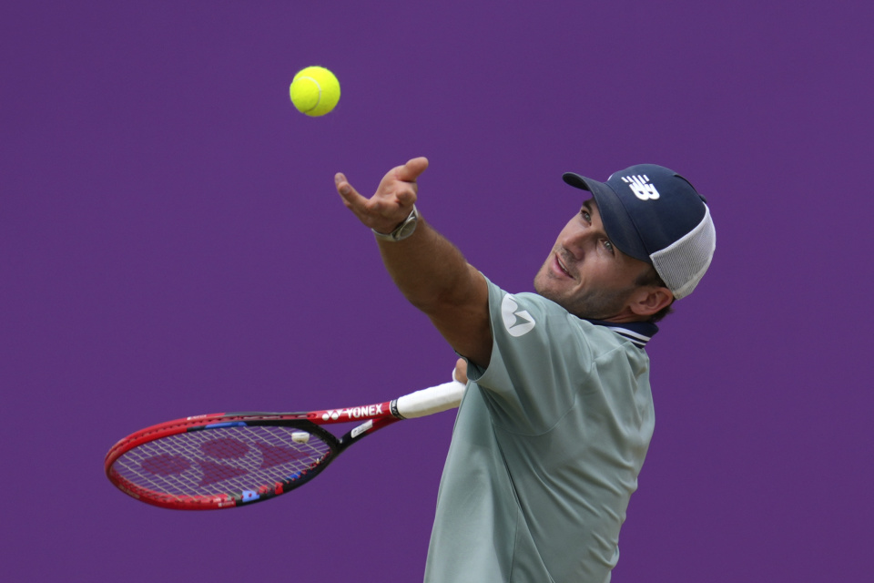 母子情深！萨拉赫：我每次比赛前都会给母亲打电话 她会为我祈祷并祝我好运