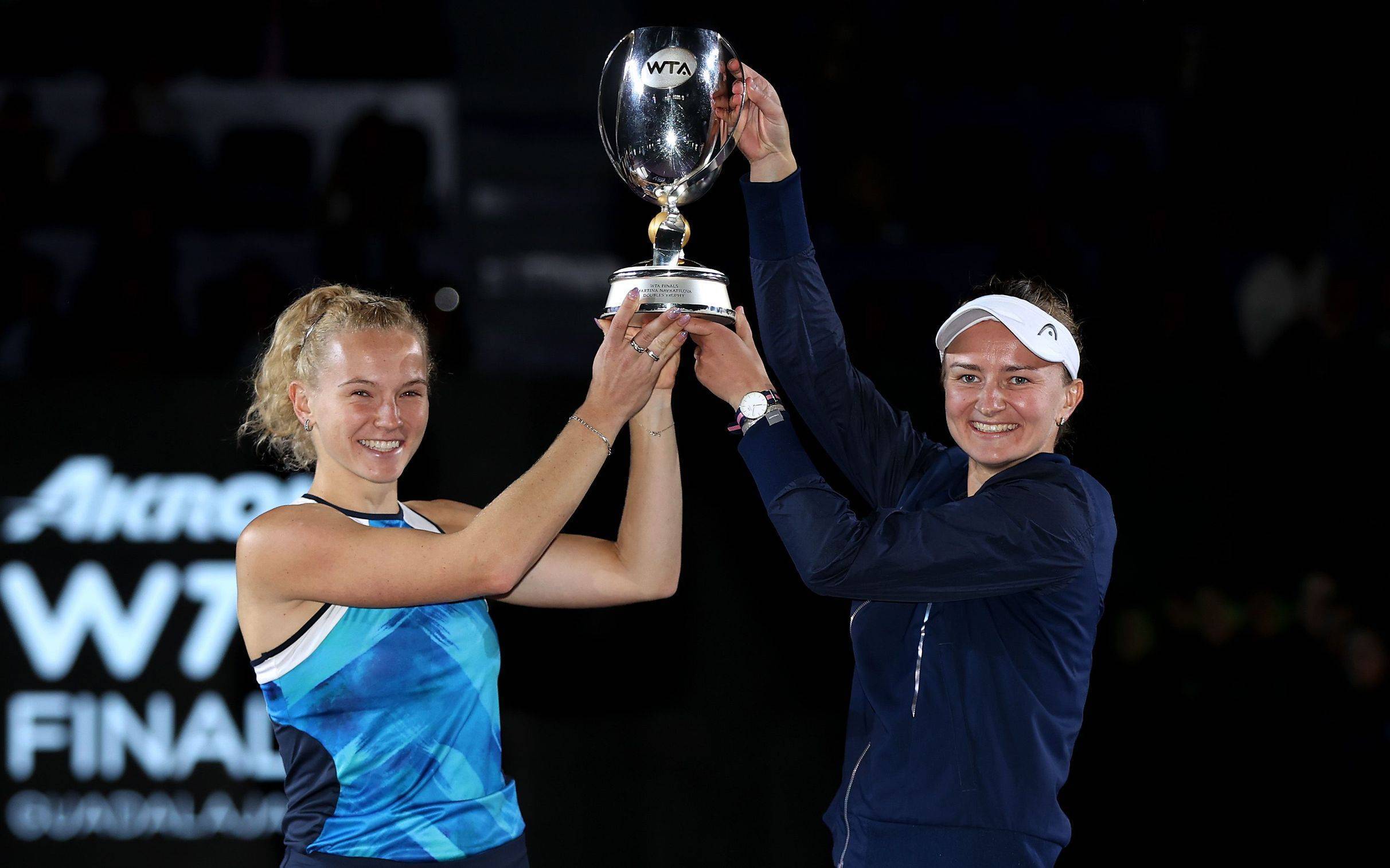 将取决于接 将取决于接