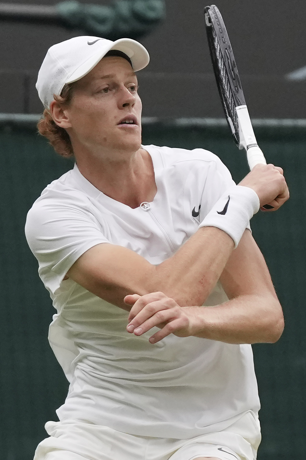 在今夏转会 在今夏转会