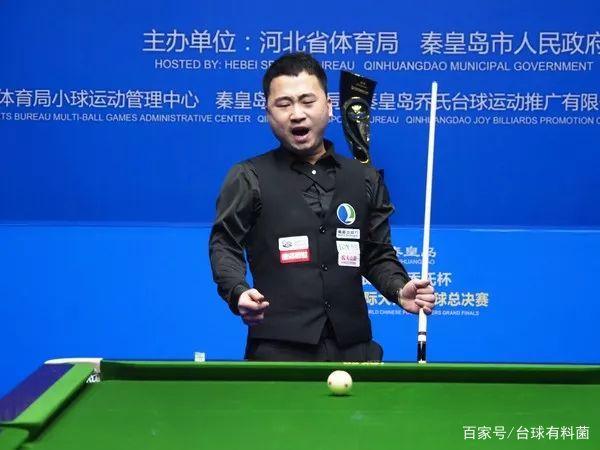 乎不存在 乎不存在