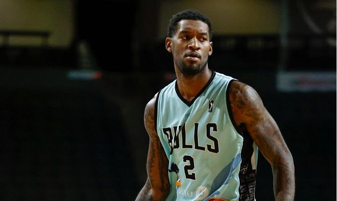 转会运作通 转会运作通