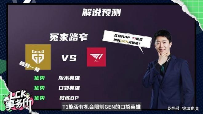 代理部分一 代理部分一