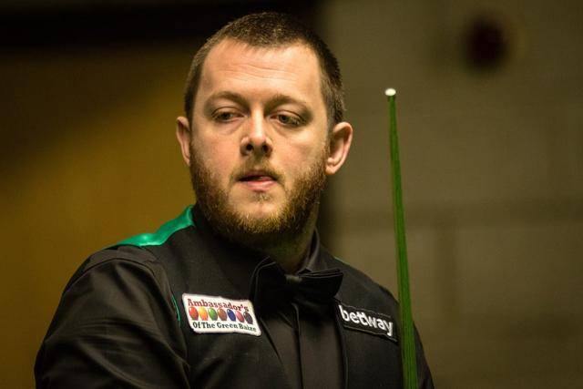 多次在联赛 多次在联赛