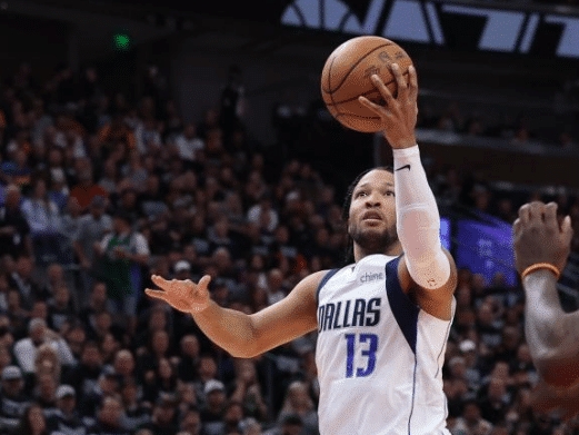 成功打破僵 成功打破僵