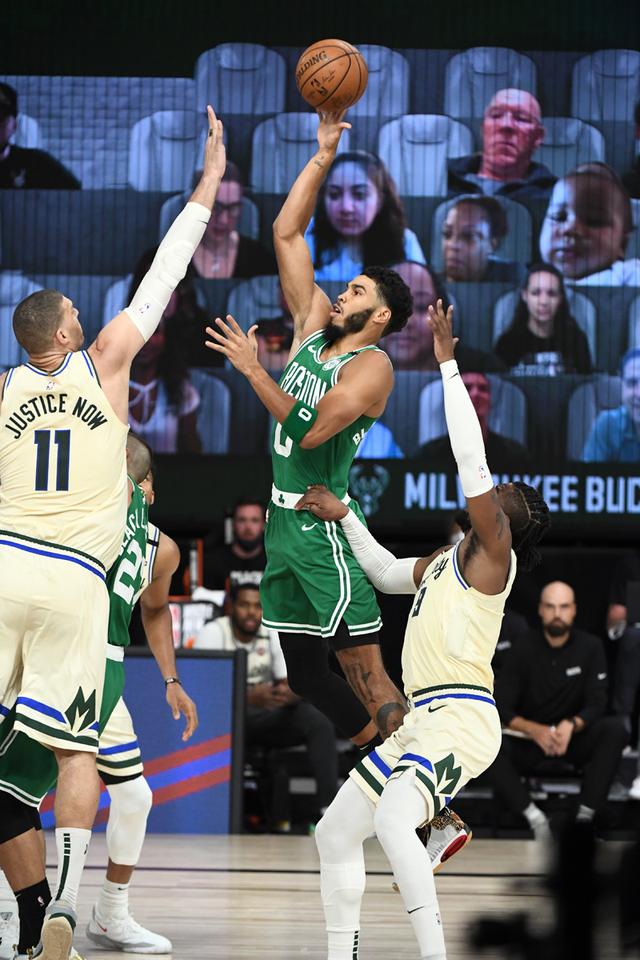 仅让曼彻斯 仅让曼彻斯