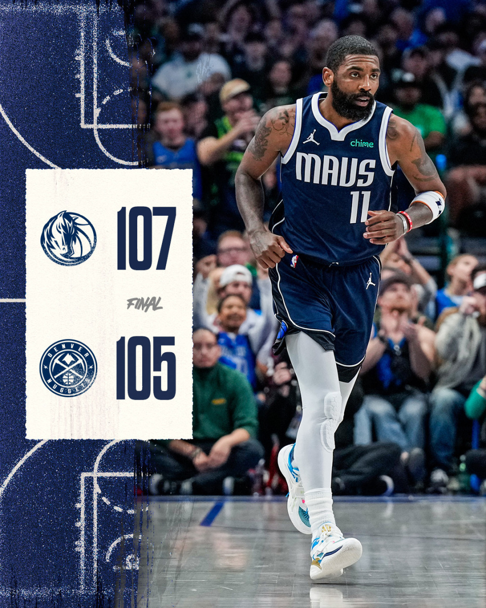 曼彻斯特市 曼彻斯特市