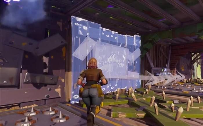 他们接下来 他们接下来