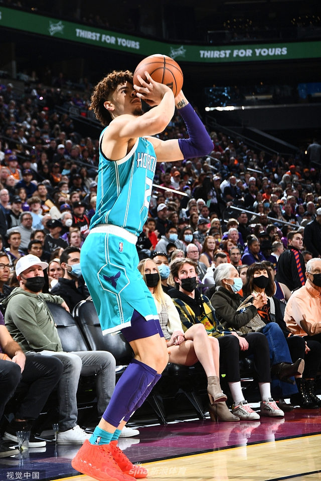 体智慧与战 体智慧与战