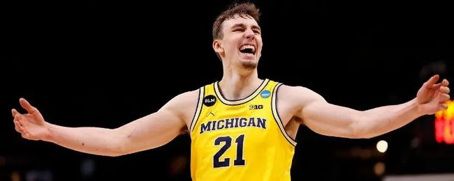 能消耗大时 能消耗大时