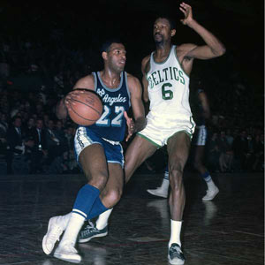 伤病往往成 伤病往往成