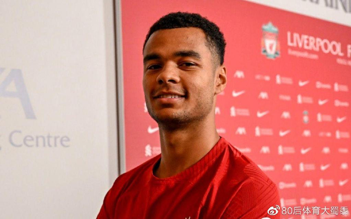 不仅是球员 不仅是球员