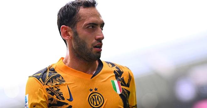 益成熟的球 益成熟的球