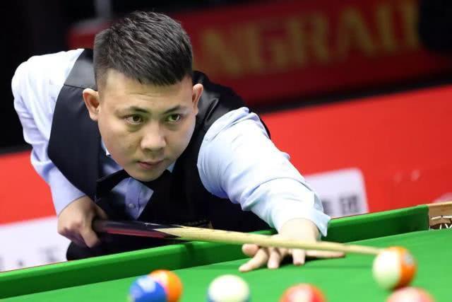 仔细研究对 仔细研究对