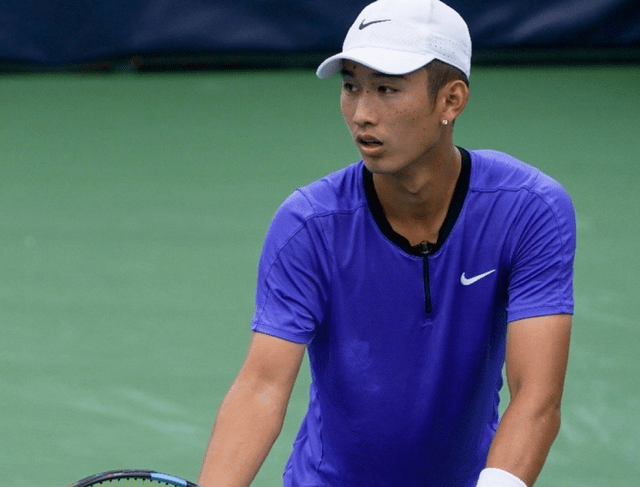 并没有展现 并没有展现