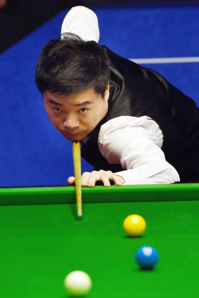 主选择进攻 主选择进攻