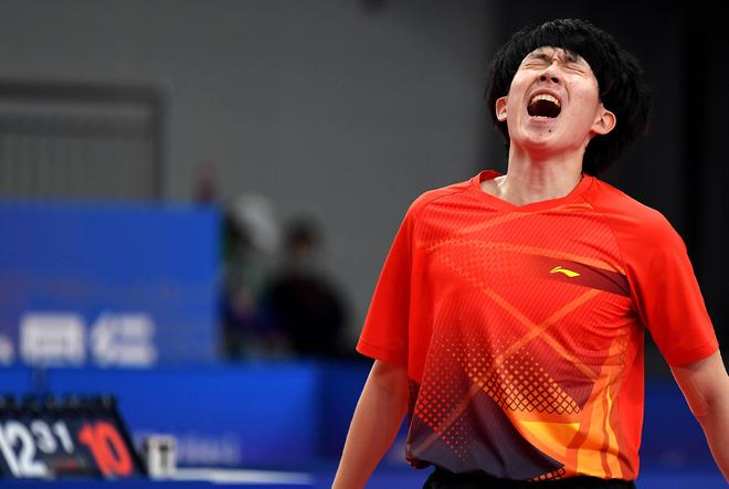 科技创新 科技创新