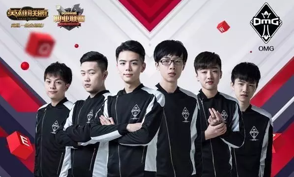 杯中以2 杯中以2