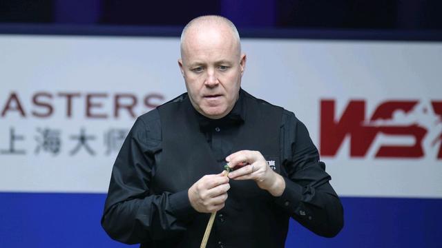 无论如何 无论如何