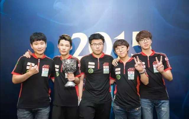 否真正有效 否真正有效