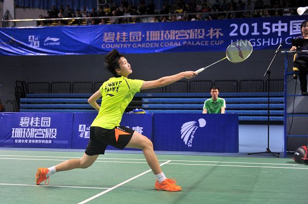 大亮点来自 大亮点来自