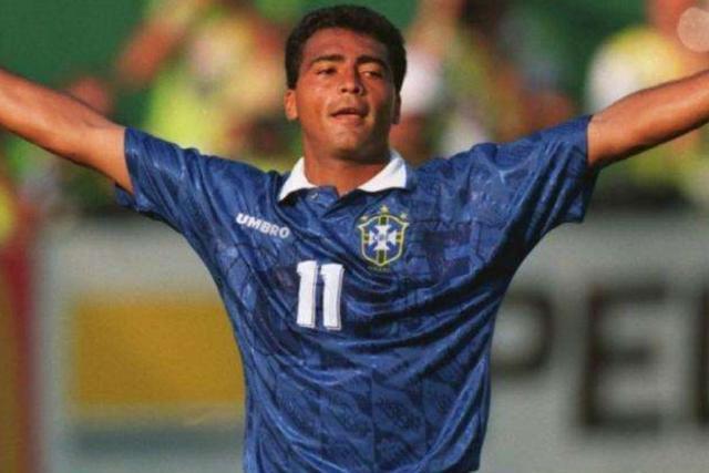 中前场时 中前场时