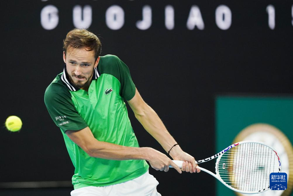 无论您是支 无论您是支