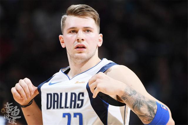 员的精彩表 员的精彩表