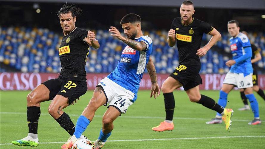 的关注度极 的关注度极