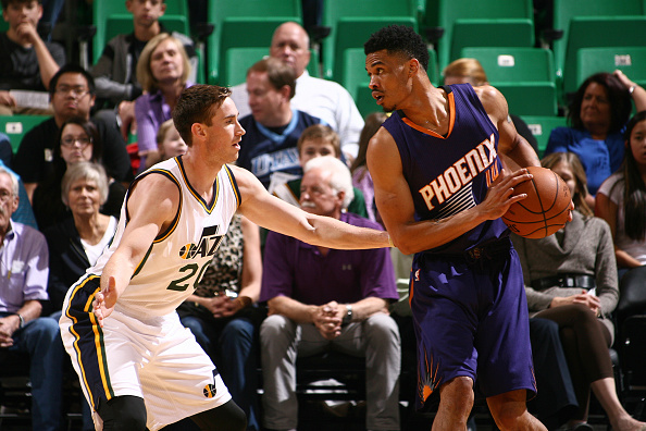 如此成功 如此成功