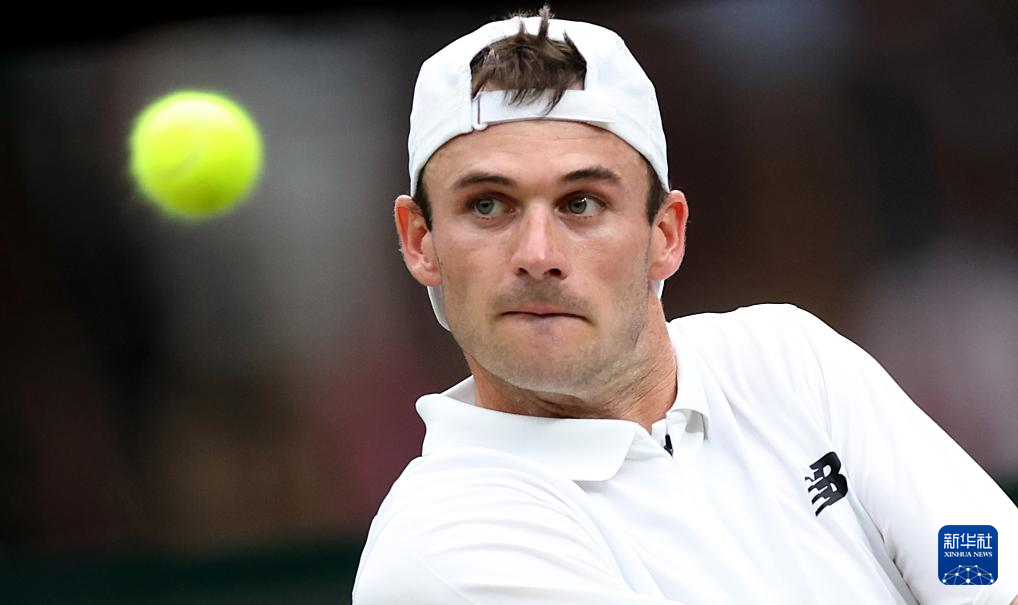 融合的潜力 融合的潜力