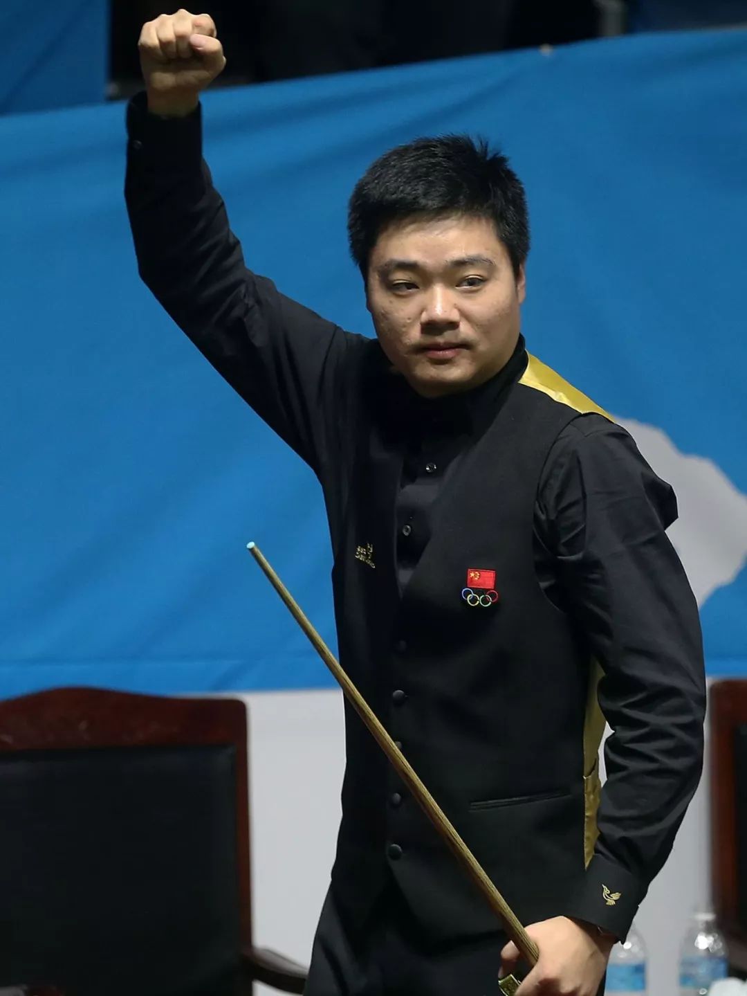 是体育项目 是体育项目