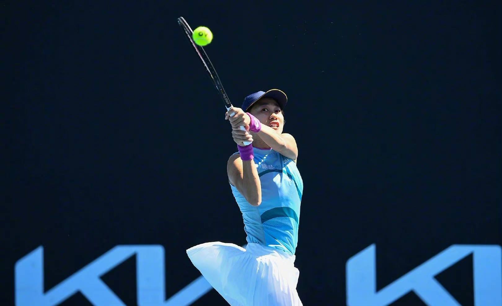 同感的增强 同感的增强